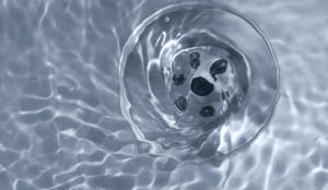 desentupidora de ralo